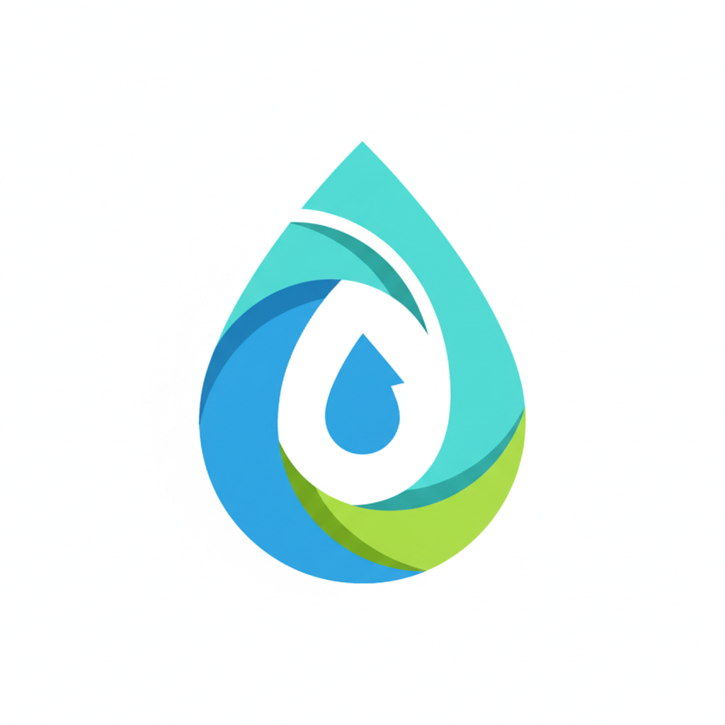 Hydration Reminder